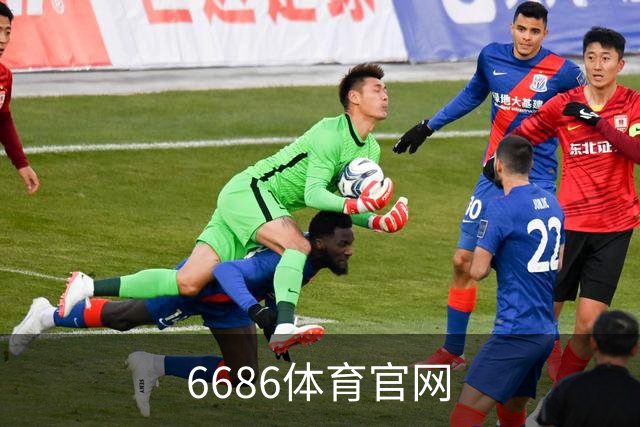6686体育官网公司介绍